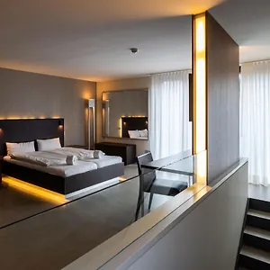 Boardingworld - Aparthotel Heidelberg